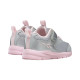Reebok Rush Runner